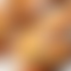 Marahaɓa (Himbo la shahula) - Shimaore