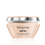 Miniature : MASQUE BEURRE HAUTE NUTRITION CURL MANIFESTO KÉRASTASE