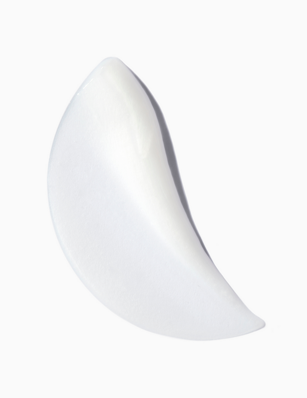 Miniature : MASQUINTENSE NUTRITIVE KÉRASTASE