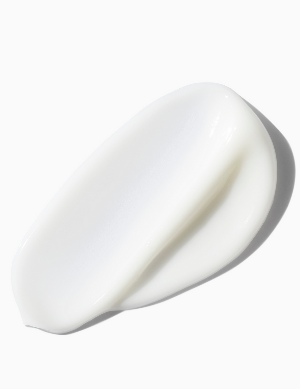 Thumbnail: LAIT VITAL NUTRITIVE KÉRASTASE