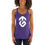 Thumbnail: Women's Racerback Tank