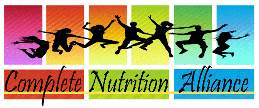 CNA - FB Header logo.gif