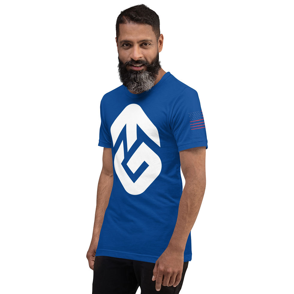 Thumbnail: Premium T-Shirt
