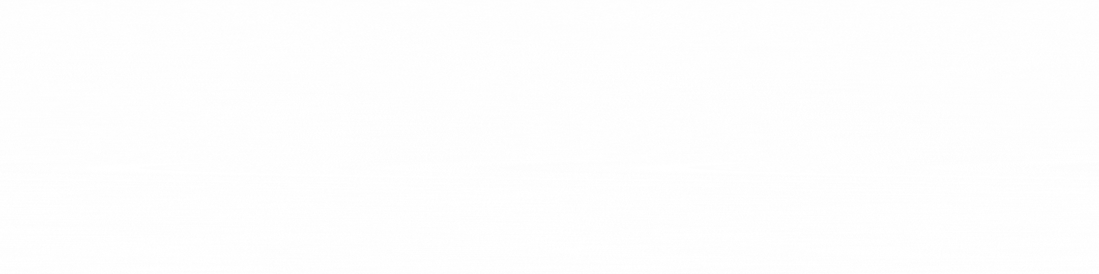Sans titre-4.gif