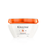 Miniature : MASQUINTENSE NUTRITIVE KÉRASTASE