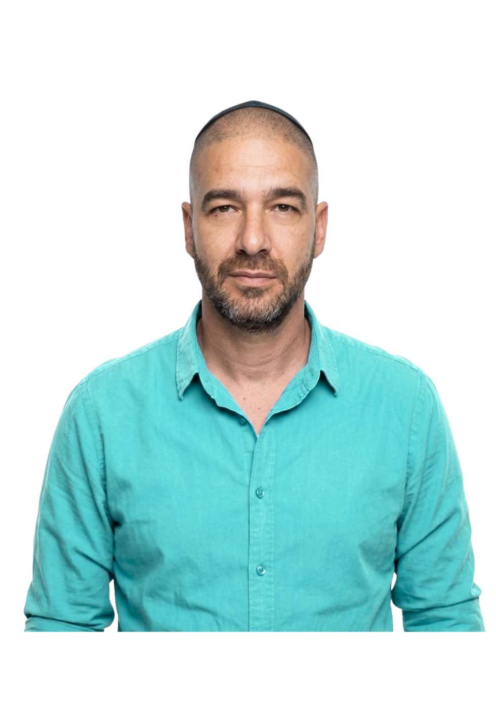 פלייר (4).png