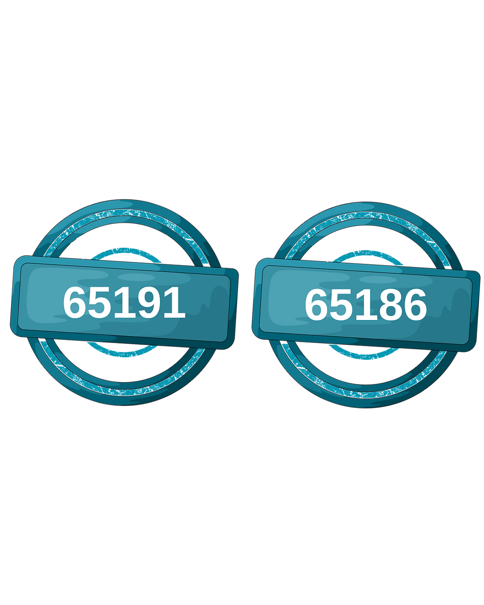 תכניות גפן (4).png