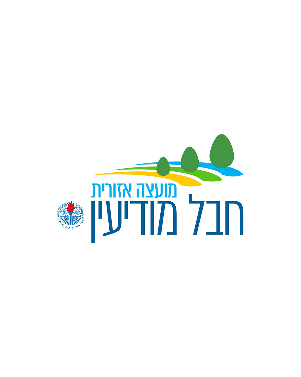 עיצוב ללא שם (6).png