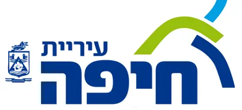 חיפה.webp