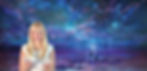 Jacqueline Mary Piper_fairies.jpg