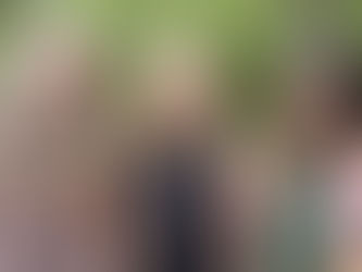 Welcome... to Inspired &Co!