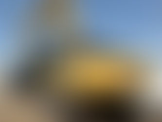 大型重機が仲間入り!