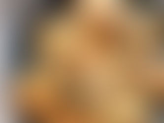 Travesseiros de bacalhau