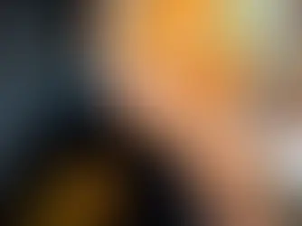 Atraso na implementação e fiscalização do artigo 23 do RGGR sobre desperdício alimentar