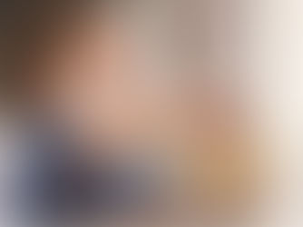 BragaHabit lança banda desenhada e jogo para promover boa alimentação nos miúdos