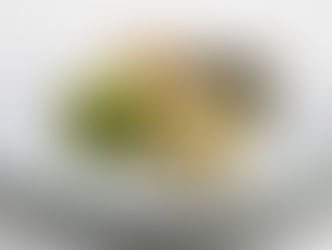 Os cientistas foram à cozinha e deu nisto: ervilhas, feijão e lentilhas com textura de carne