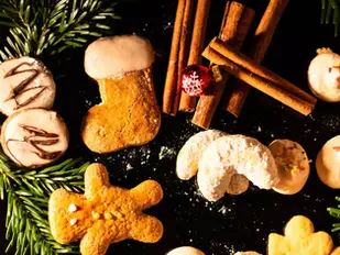 Campanha de Natal quer travar desperdício alimentar e reforçar separação de resíduos