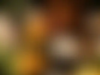 Campanha de Natal quer travar desperdício alimentar e reforçar separação de resíduos