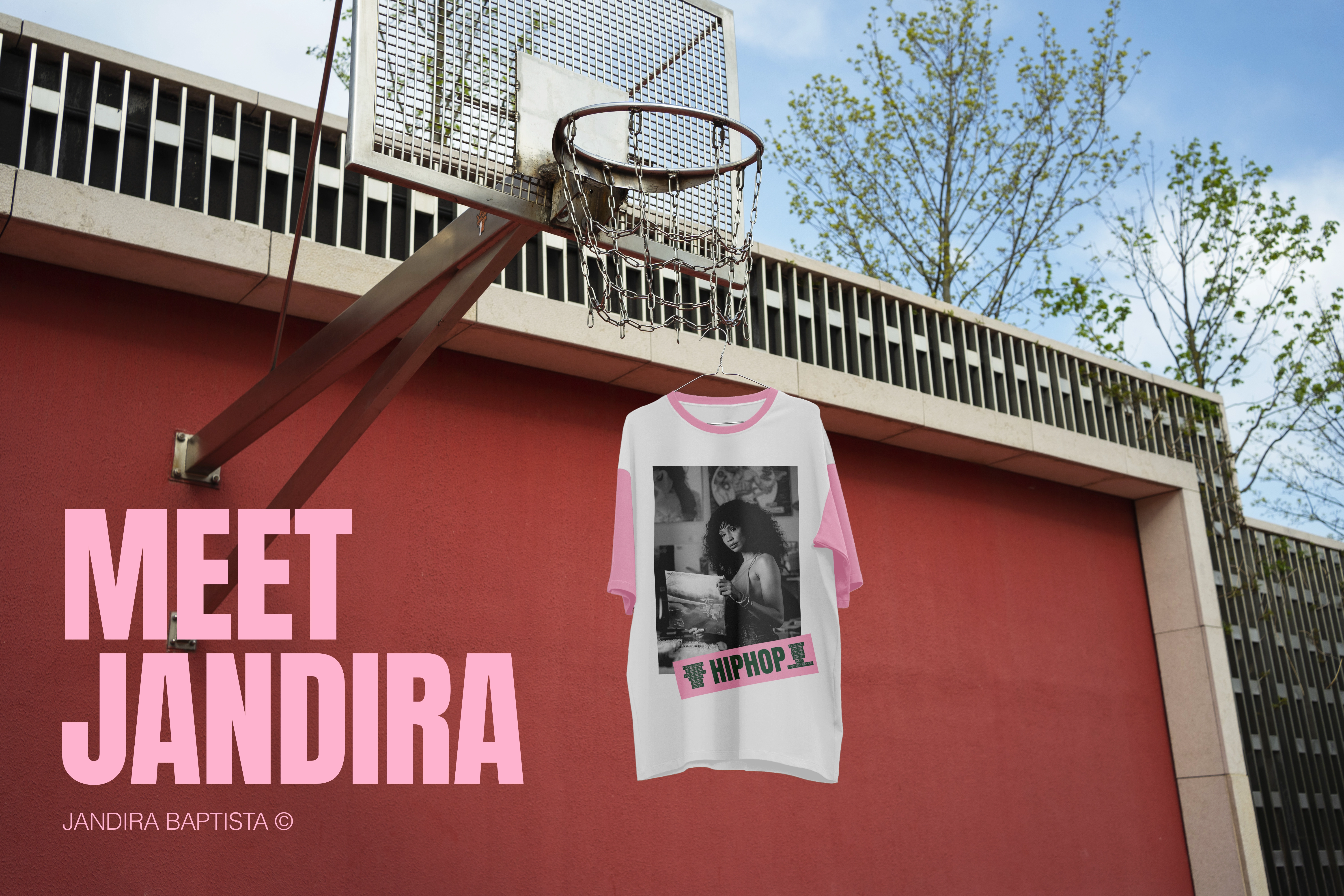Basquete-Tshirt copiar.webp