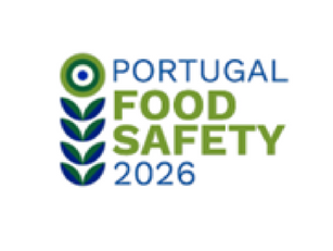 Novos parceiros institucionais reforçam papel do Portugal Food Safety 2026 como ponto de encontro do setor