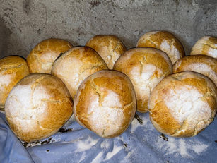 Aproveitar sobras de Páscoa: soluções económicas, sustentáveis e deliciosas