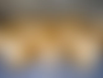 Aproveitar sobras de Páscoa: soluções económicas, sustentáveis e deliciosas