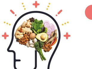 Fundação Serralves e Universidade Católica promovem ciclo de conversas sobre a alimentação