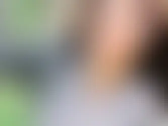 Nobres cascas, talos e ramos que tanto fazem contra o desperdício alimentar na cozinha de Sofia Magalhães