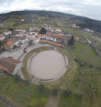 Vista_aérea_do_Centro_Histórico_de_Bobadela_ (1).jpg
