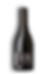 HP-22206-24.png