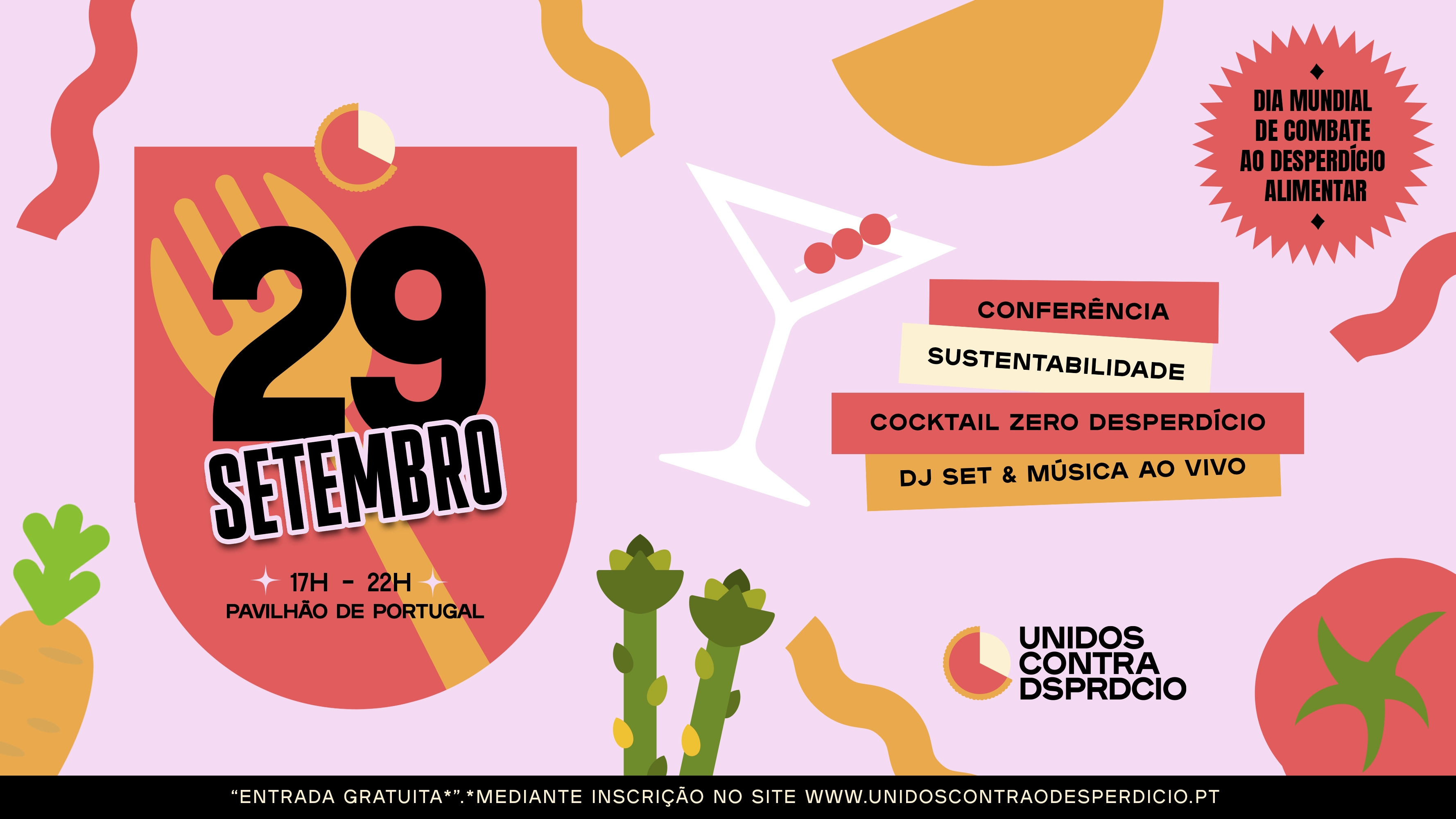 29 Setembro copiar.webp