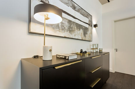 Lisboa-Chiado-Apartamento-T2-Hall-3-2020-50