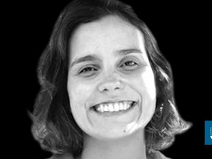 O lixo que pode valer ouro: quando a radiação ionizante entra na economia circular