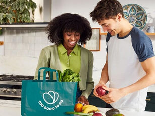 Cabaz de verão 10% mais caro e há mais desperdício alimentar adianta a To Good To Go