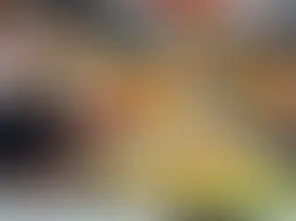 UE: desperdício alimentar atinge os 129 quilogramas por pessoa em 2024