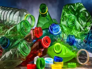 “Volta” entra em vigor a 10 de abril. Sistema de Depósito e Reembolso garante 10 cêntimos na devolução de embalagens