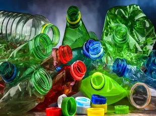 “Volta” entra em vigor a 10 de abril. Sistema de Depósito e Reembolso garante 10 cêntimos na devolução de embalagens