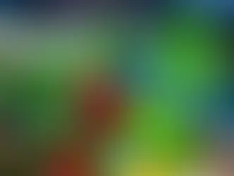 “Volta” entra em vigor a 10 de abril. Sistema de Depósito e Reembolso garante 10 cêntimos na devolução de embalagens