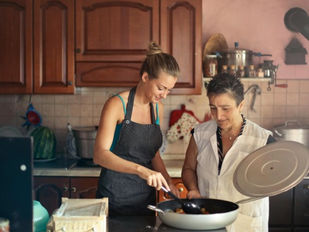 Poluir menos em casa: 8 mudanças que ajudam a poupar