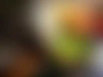 Como proteger os alimentos no verão e evitar desperdícios com estratégias simples e eficazes