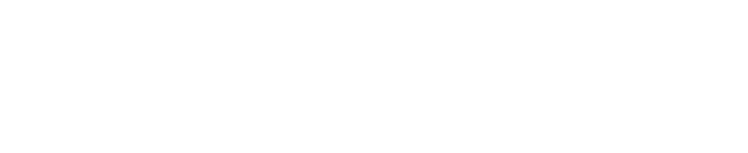 2_edited.png