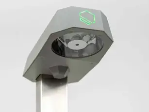 Kitro e Vila Galé unem-se para reduzir desperdício alimentar com inteligência artificial
