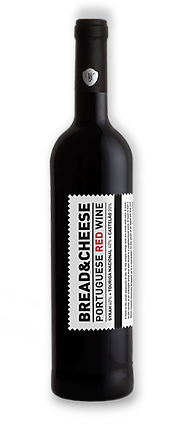 _Bread_Cheese_Tinto.png