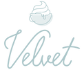 af_velvet-11.png