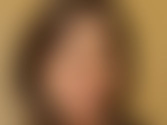 AHP: “É importante reforçar a mensagem de que o investimento na redução do desperdício é bom para o negócio”