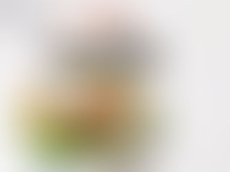 Desperdício alimentar: um combate urgente