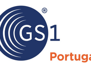 GS1 Portugal impulsiona adoção de códigos bidimensionais (2D) no retalho para reforçar segurança alimentar e redução do desperdício