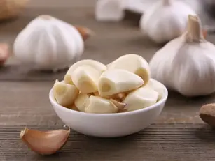 7 vegetais que nunca deve comprar já cortados, segundo chefs