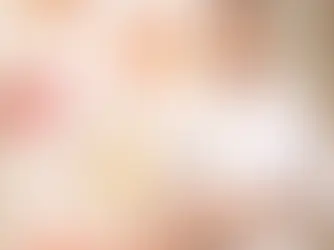 Eurest premeia melhor receita sem desperdício alimentar na final do EurestChef 2026