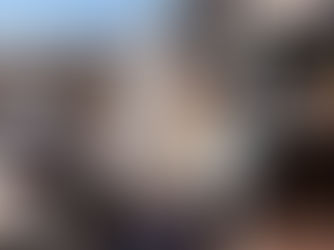 Famílias portuguesas desperdiçam mil toneladas de alimentos por dia